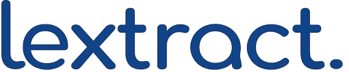 lextract ai
