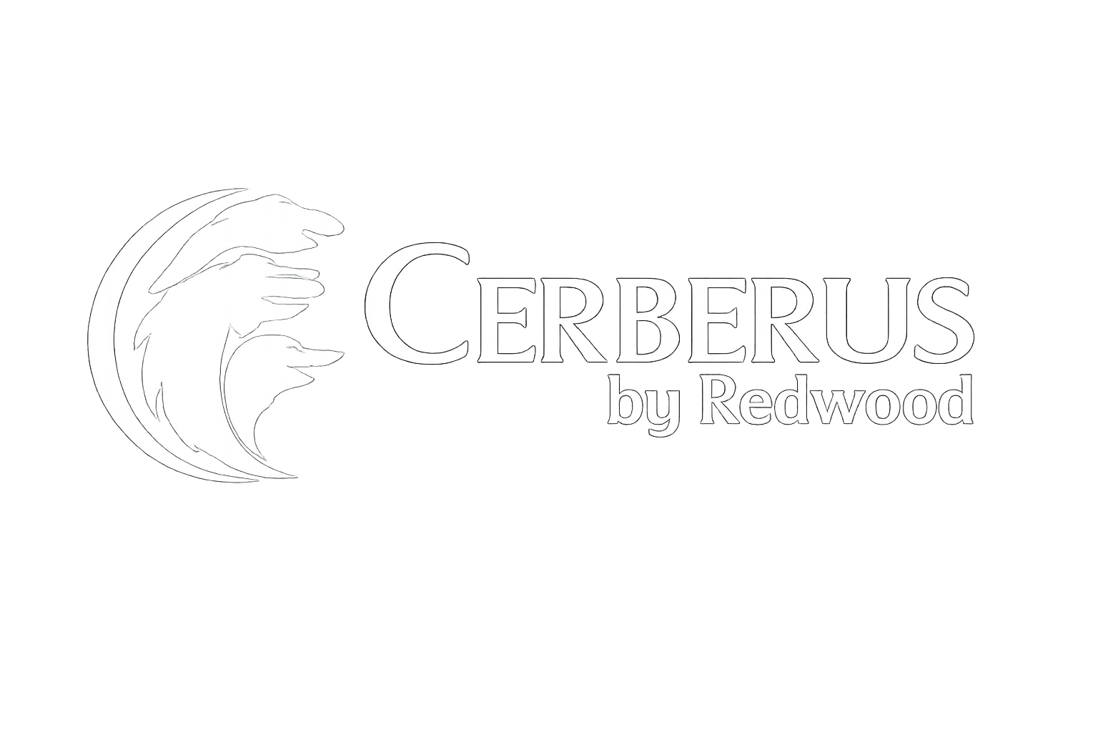Cerebus