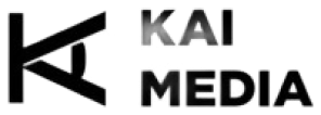 Kai Media