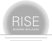 Rise Wellness